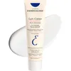 Image de Embryolisse Lait-Crème Sensitive 100 ml