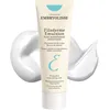 Image de Filaderme Emulsion 75 ml