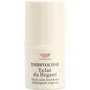 Image de Embryolisse - Radiant Eye 4,5 g