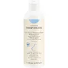 Image de Embryolisse - Milky Make Up Remover Emulsion 200 ML
