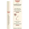 Image de Secrets de maquilleur soin booster de cils sourcils 6,5ml