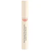 Image de Embryolisse Lashes & Brows Booster 6 ml