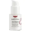 Image de Embryolisse Soin Regard Lift-Intense 15 ml