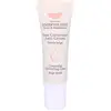 Image de Embryolisse Concealer Correcting Care Beige Shade 8 ml