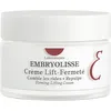 Image de Embryolisse crème lift-fermeté 50ml