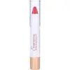 Image de Embryolisse Comfort Lip Balm Intense Red 2 g