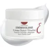 Image de Embryolisse - Nutri-Vitality Cream 50 ML