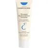Image de Embryolisse - Intense Moisturizing Mask 50 ML
