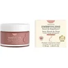 Image de Embryolisse Soin Blush de Peau Rose lumière 50ml