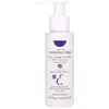 Image de Embryolisse Lait-Créme Fluide+ 75 ml