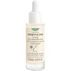 Image de Embryolisse Sérum Anti-Imperfections 30 ml