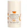 Image de Embryolisse Stick Solaire SPF50+