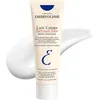 Image de Embryolisse Lait-Crème Rétinol-Like Multi-Fonctions 75 ml