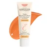 Image de Embryolisse soisn blush détoxifiant 30ml