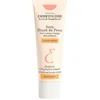 Image de Embryolisse Secret de Maquilleurs Soin Blush de Peau Détoxifiant 50 ml