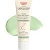 Image de Embryolisse Secret de Maquilleurs Soin SOS de Peau Anti-Rougeurs 30 ml