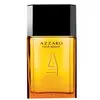 Image de Azzaro Pour Homme EDT 50 ml
