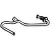Image de BOSAL 000-065 Injecteurs de CARBURANT