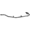 Image de BOSAL 000-066 Injecteurs de CARBURANT