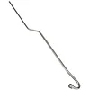 Image de BOSAL 000-089 Injecteurs de CARBURANT