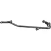 Image de BOSAL 000-099 Injecteurs de CARBURANT