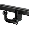 Image de BOSAL 038-011 Attelage pour Remorque
