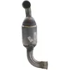 Image de Bosal 090-006 Catalyseur