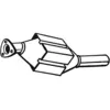 Image de Bosal 090-043 Catalyseur