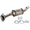 Image de Bosal 090-051 Catalyseur