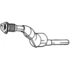 Image de Bosal 090-086 Catalyseur