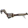 Image de Bosal 090-135 Catalyseur