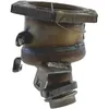 Image de BOSAL Catalyseur 090-139
