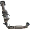 Image de BOSAL Catalyseur 090-216