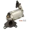 Image de BOSAL Catalyseur 090-217
