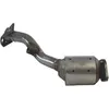 Image de BOSAL 090-234 Catalyseur Euro 5 Compatible avec MITSUBISHI ASX GAW