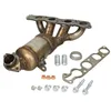Image de BOSAL Catalyseur 090-239