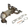 Image de BOSAL Catalyseur 090-244