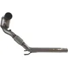 Image de BOSAL Catalyseur 090-265
