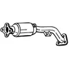 Image de BOSAL Catalyseur 090-278