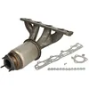 Image de Bosal 090-532 Catalyseur