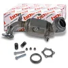 Image de BOSAL 090-601 Pot Catalytique et Pièces