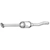 Image de Bosal 090-715 Catalyseur