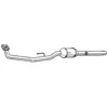 Image de Bosal 090 723 Catalyseur