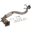 Image de Bosal 090-762 Catalyseur