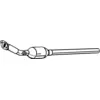 Image de Bosal 090 951 catalyseurs