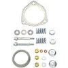 Image de Bosal 094-407 Kit d'assemblage, silencieux