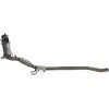 Image de BOSAL Filtre à suie/particules, système d'échappement 095-362