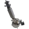 Image de BOSAL Filtre à suie/particules, système d'échappement 095-585