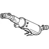Image de BOSAL 097-207 Kit d'Assemblage