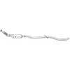 Image de BOSAL 097-352 Filtre à particules Euro 5